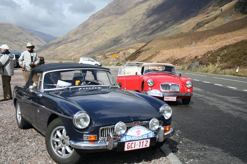 Dag 5, Fort William-Stirling (42).jpg